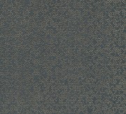 5a5694a8f59078225e78852fb8303453