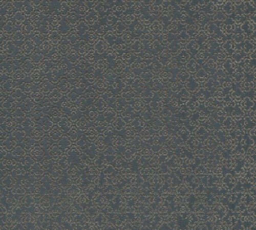 5a5694a8f59078225e78852fb8303453