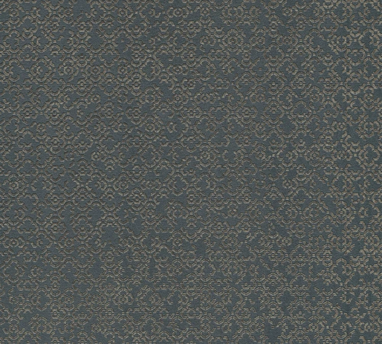 5a5694a8f59078225e78852fb8303453