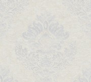 66b06426ea60acc561e543df1b3a3d52