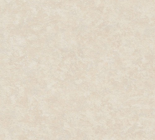 51e7be103bfae6c16c747ed70cbf6467