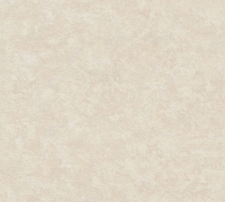 51e7be103bfae6c16c747ed70cbf6467