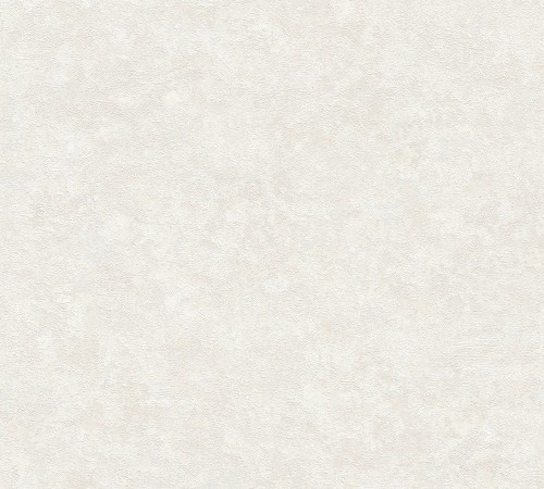 a750c7c4d6622e22aea31ff746371c63
