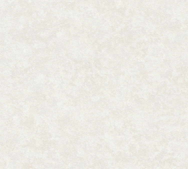 a750c7c4d6622e22aea31ff746371c63