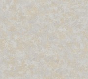 05f796101b8d017090083e3255b68e85