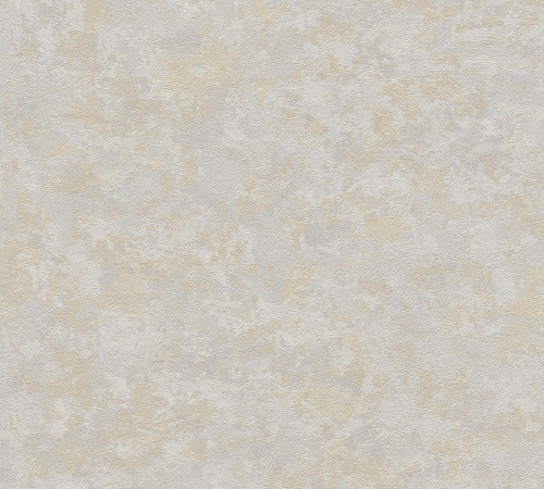 05f796101b8d017090083e3255b68e85