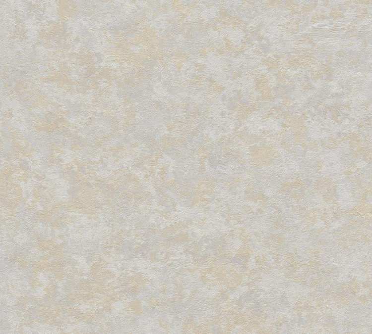 05f796101b8d017090083e3255b68e85