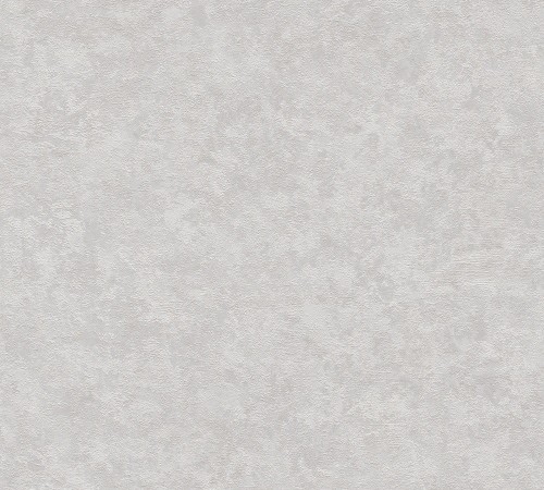 c9b772b60b93c6767e51470f243682a9