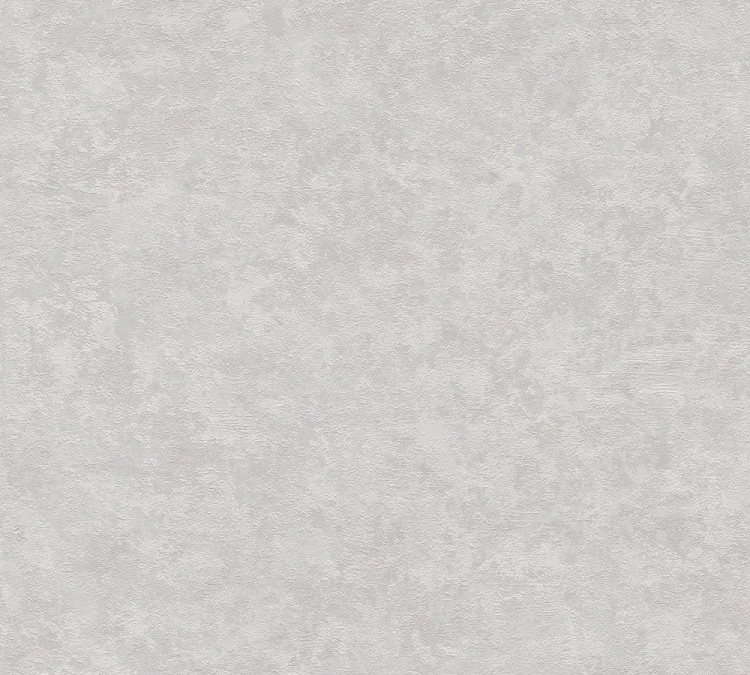 c9b772b60b93c6767e51470f243682a9