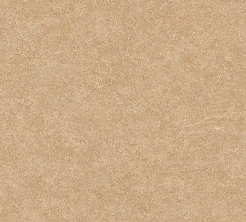 e7256c04733ef95d880023c0986c7498