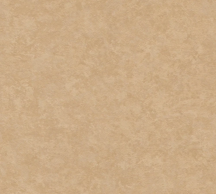 e7256c04733ef95d880023c0986c7498