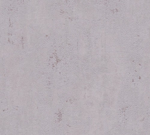 646184aef2ca903ee4a76ec53524c8f6