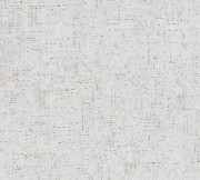 2e8bff4b3616e41d7fa70acf6babcf5a