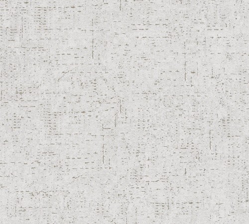 2e8bff4b3616e41d7fa70acf6babcf5a