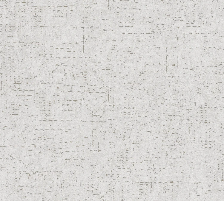 2e8bff4b3616e41d7fa70acf6babcf5a
