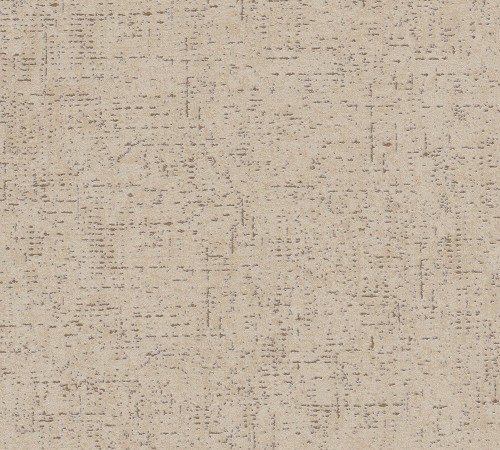3d88c3cf55dd2161554409e0bf431483