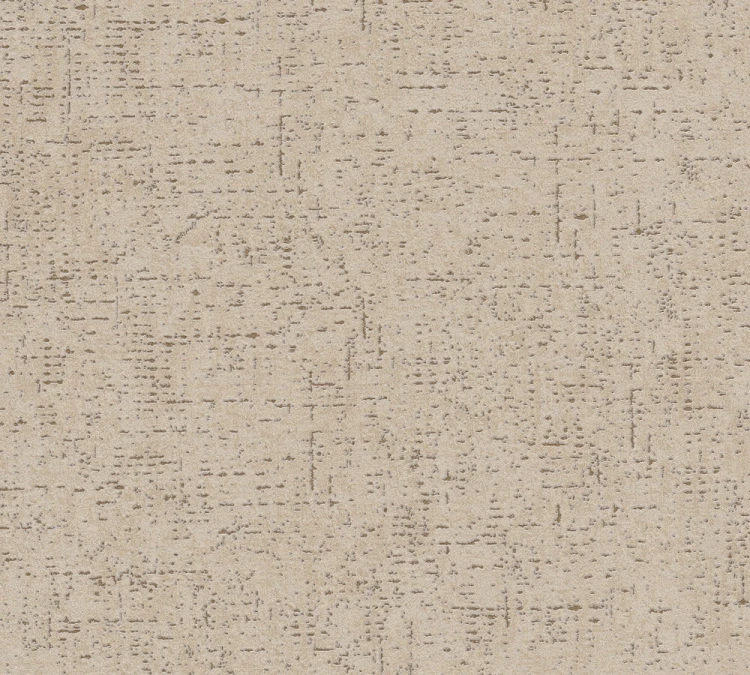 3d88c3cf55dd2161554409e0bf431483