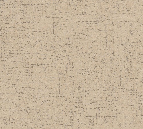 5ac8b5f51e7e661c9edc0d9fb851a477