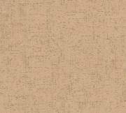 801b9155ec556ab0c18fc59eeef73f2c