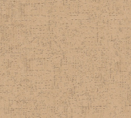 801b9155ec556ab0c18fc59eeef73f2c