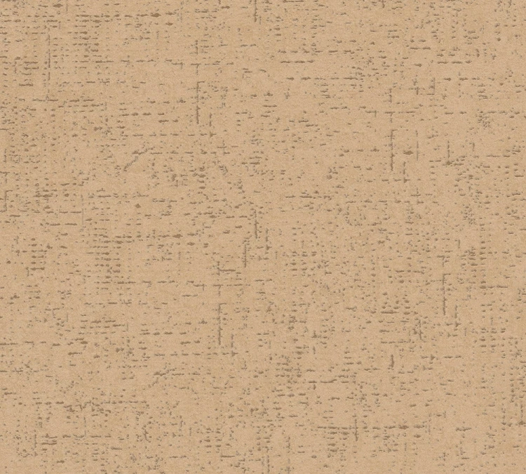 801b9155ec556ab0c18fc59eeef73f2c