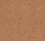 46a48c58dc2e2e822b40ae76ac1863f7