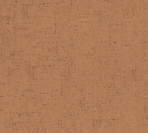 46a48c58dc2e2e822b40ae76ac1863f7