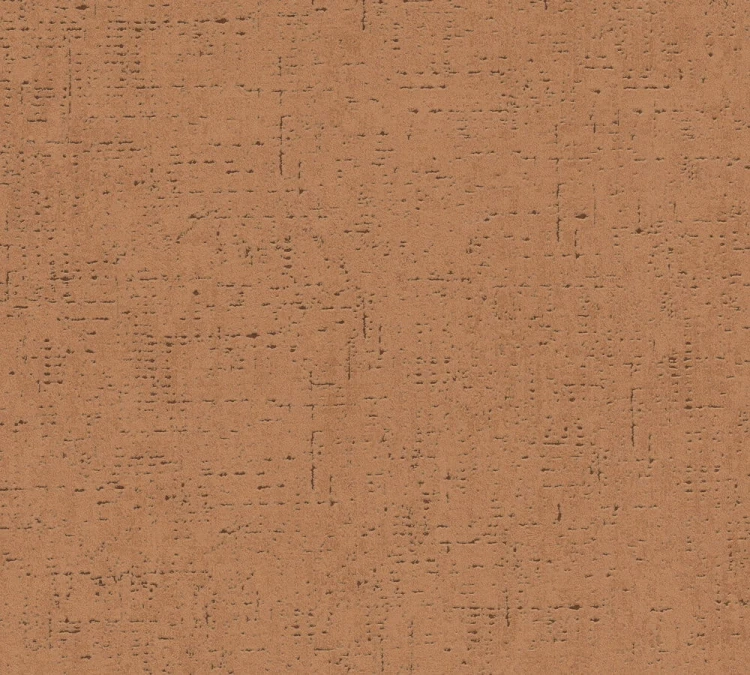 46a48c58dc2e2e822b40ae76ac1863f7
