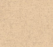 73977c7a1228529dcc45fcb299a54fb2