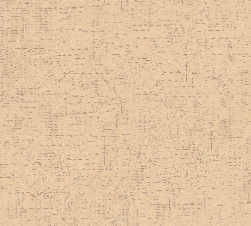 73977c7a1228529dcc45fcb299a54fb2