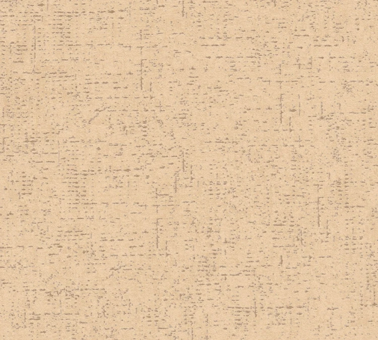 73977c7a1228529dcc45fcb299a54fb2
