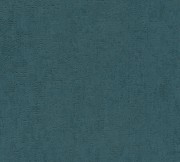 570b71d090e1a490c75dc37520c3f45e