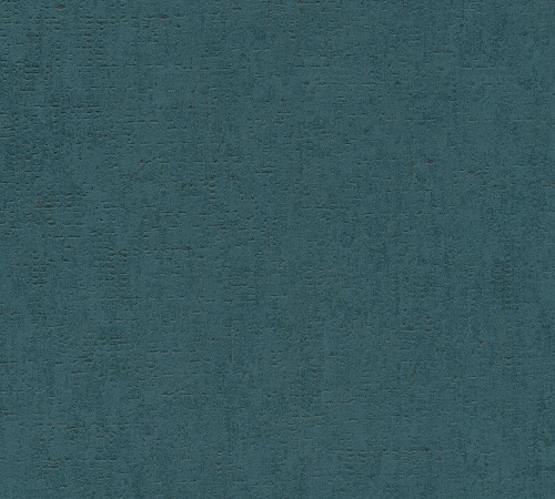 570b71d090e1a490c75dc37520c3f45e