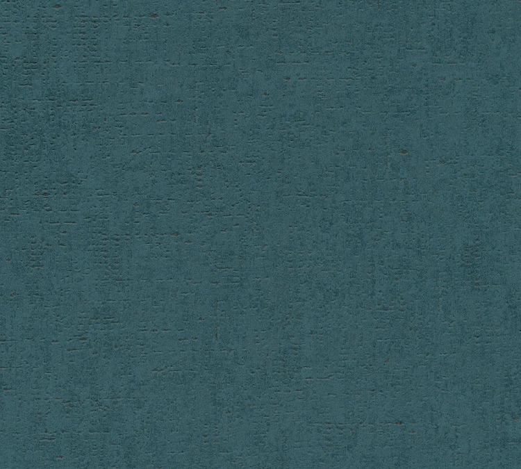 570b71d090e1a490c75dc37520c3f45e