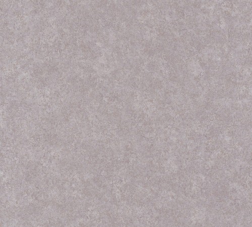 5054e6dbb64d9d11427086064a4bb635