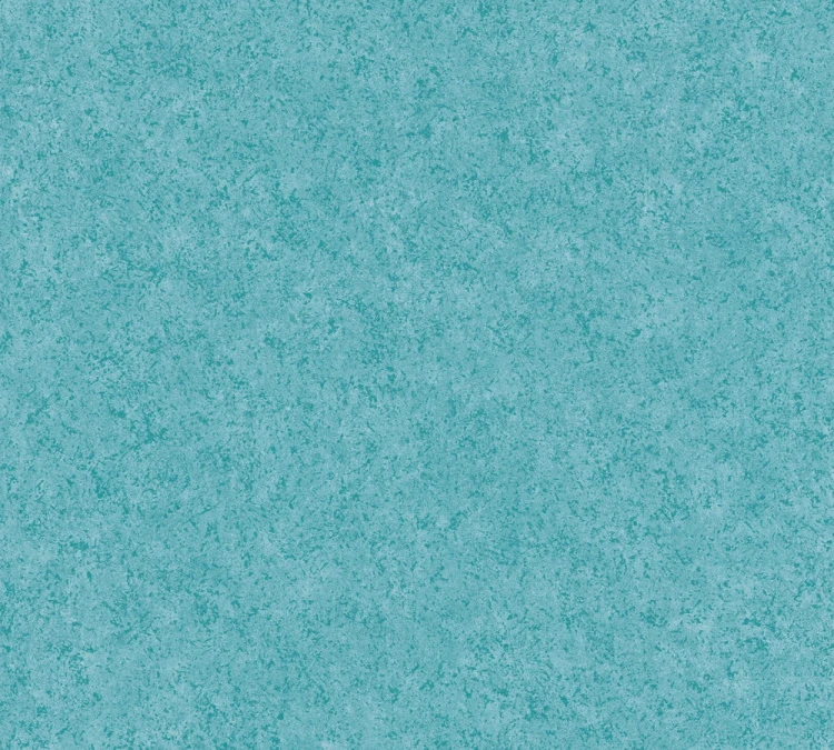 2557933f73feb581a749f561c1993350