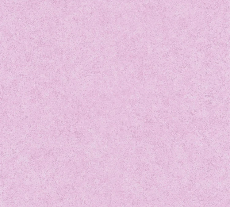 f7beaa0e0579d2f34afef90213b68699
