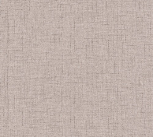 d8f3a461aff47c9445462b5f93acf975