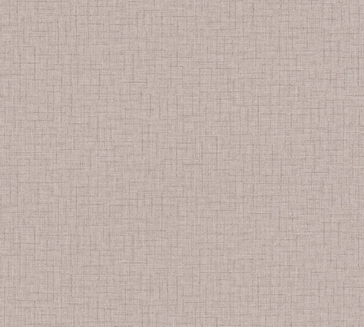 d8f3a461aff47c9445462b5f93acf975