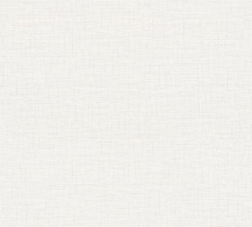 40f7021f42ec8ebc63c0f24c0fcbcc08