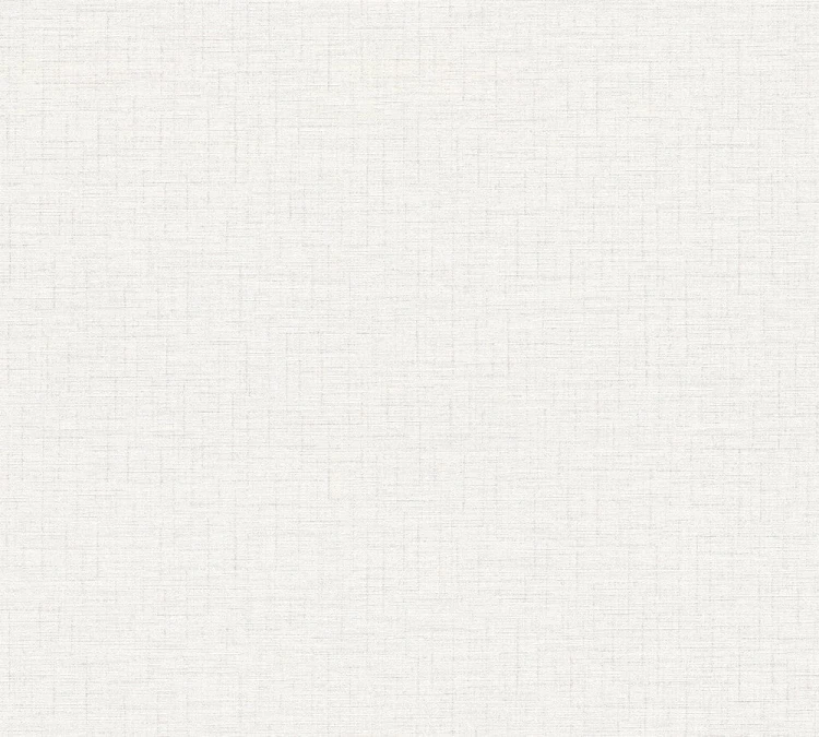 40f7021f42ec8ebc63c0f24c0fcbcc08
