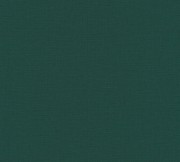 13e9bda6b310dc21ae42c2662f74951a