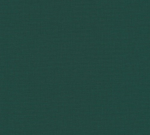 13e9bda6b310dc21ae42c2662f74951a