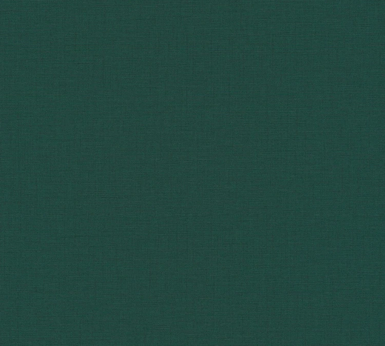 13e9bda6b310dc21ae42c2662f74951a