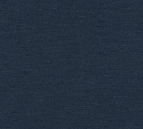 1a276b4825c0bccd1fdba55cca93194e