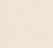 37c403ebbab1701a20ccf6c284172b78