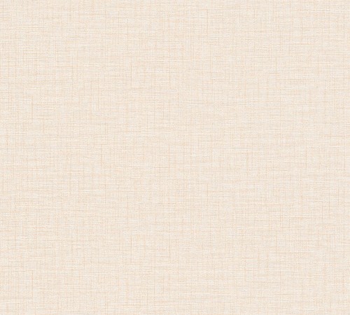 37c403ebbab1701a20ccf6c284172b78