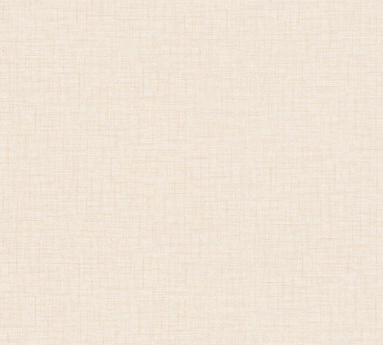 37c403ebbab1701a20ccf6c284172b78