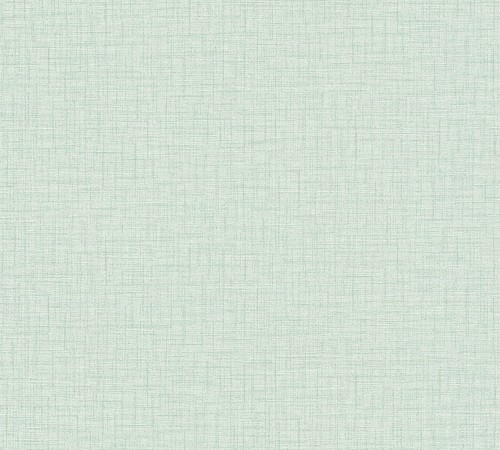 4b1218a72ae63b4628b5a066c9b4b072