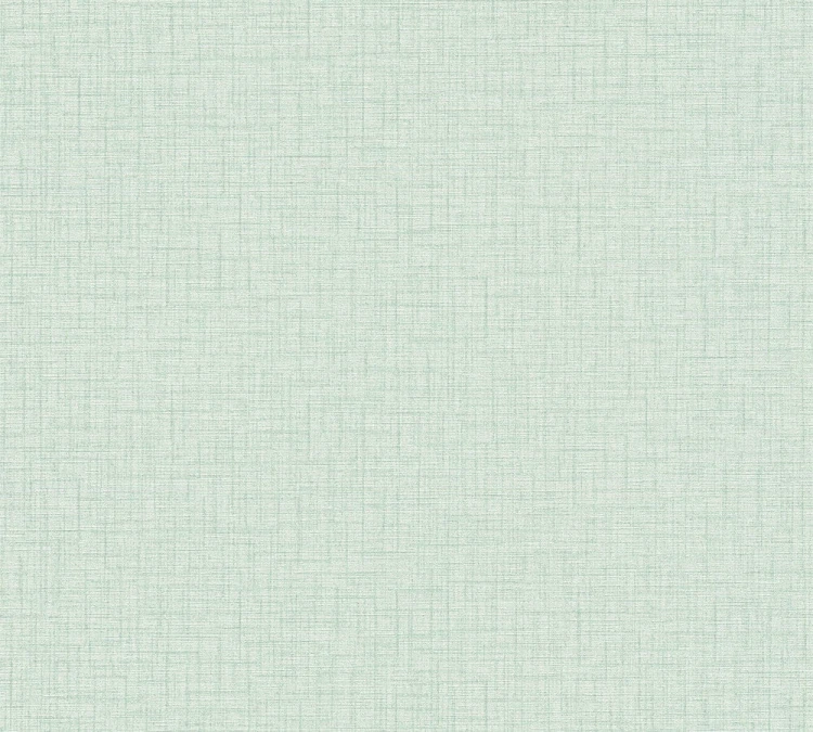 4b1218a72ae63b4628b5a066c9b4b072